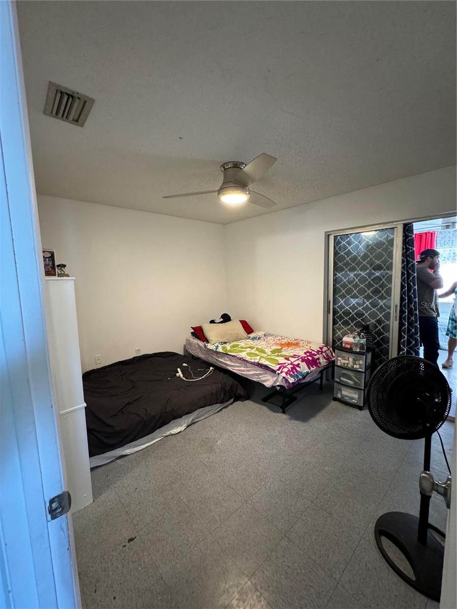 2001 14TH AVE W, BRADENTON, FL, 34205