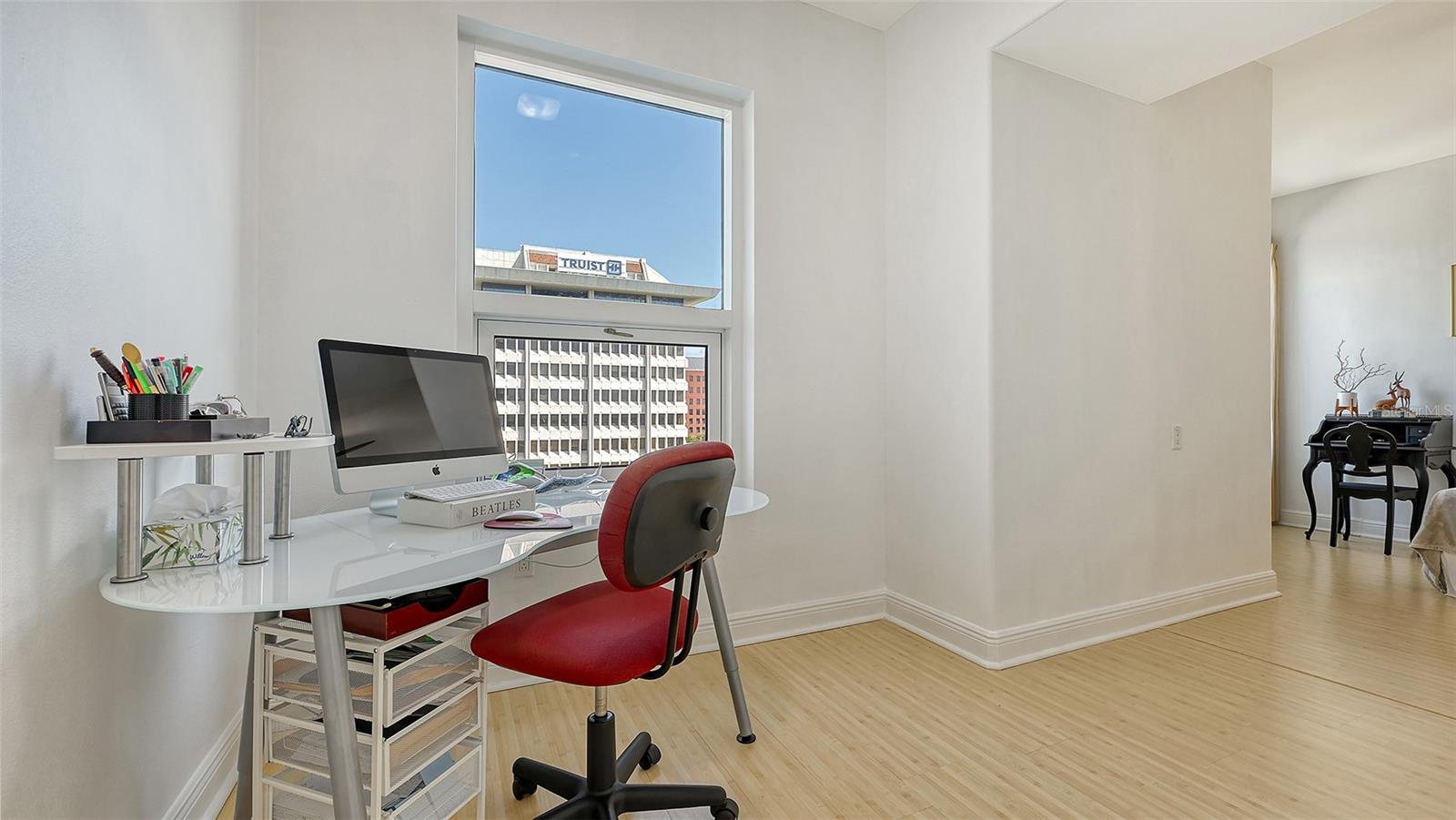 1771 RINGLING BLVD #604, SARASOTA, FL, 34236
