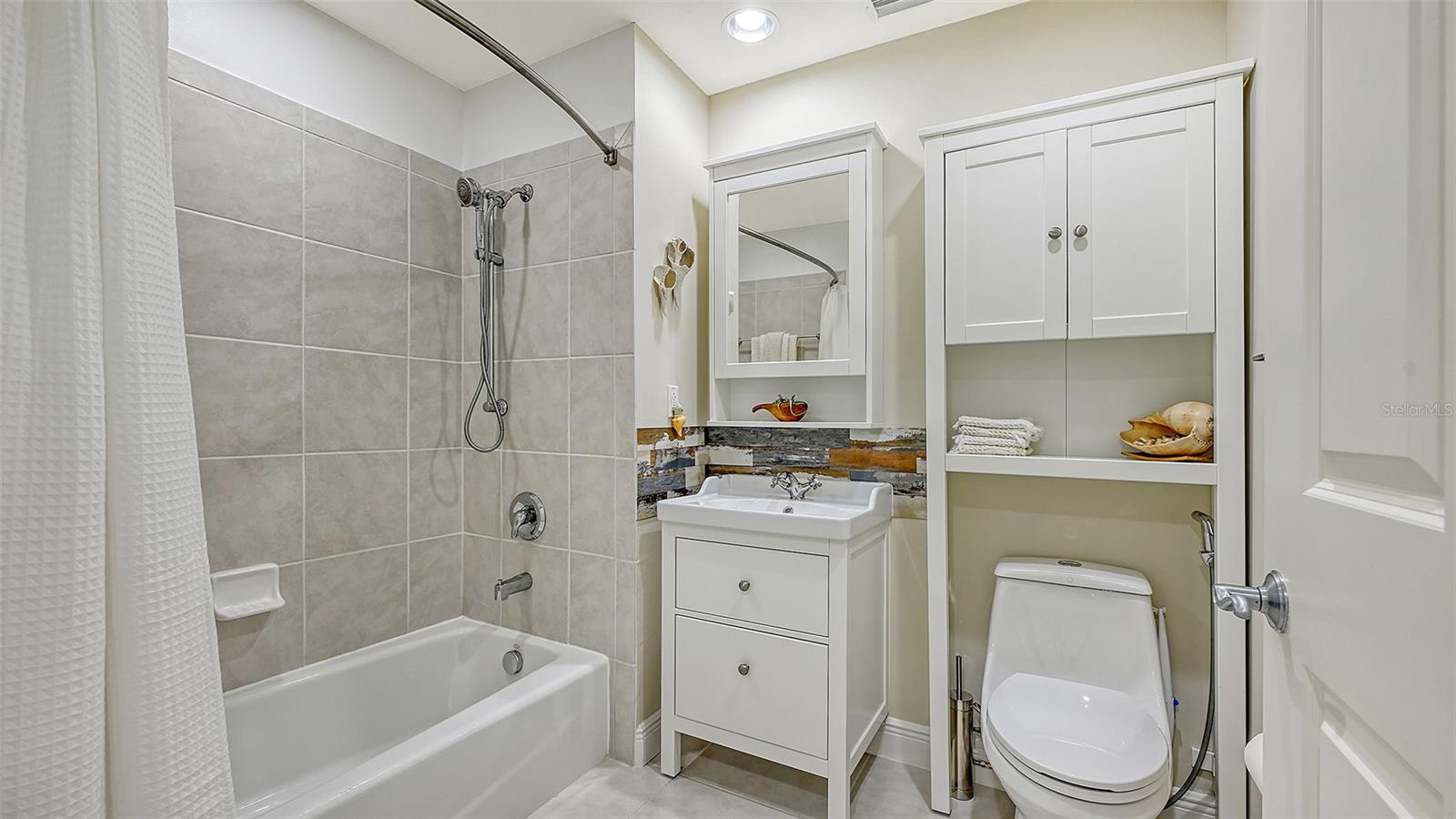 1771 RINGLING BLVD #604, SARASOTA, FL, 34236