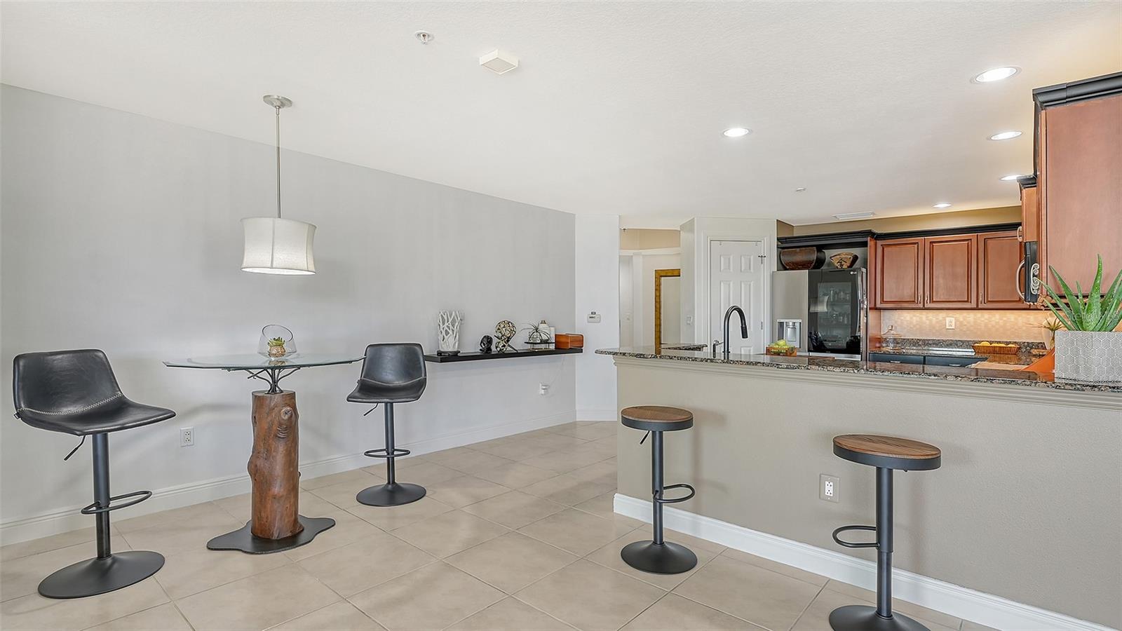 1771 RINGLING BLVD #604, SARASOTA, FL, 34236