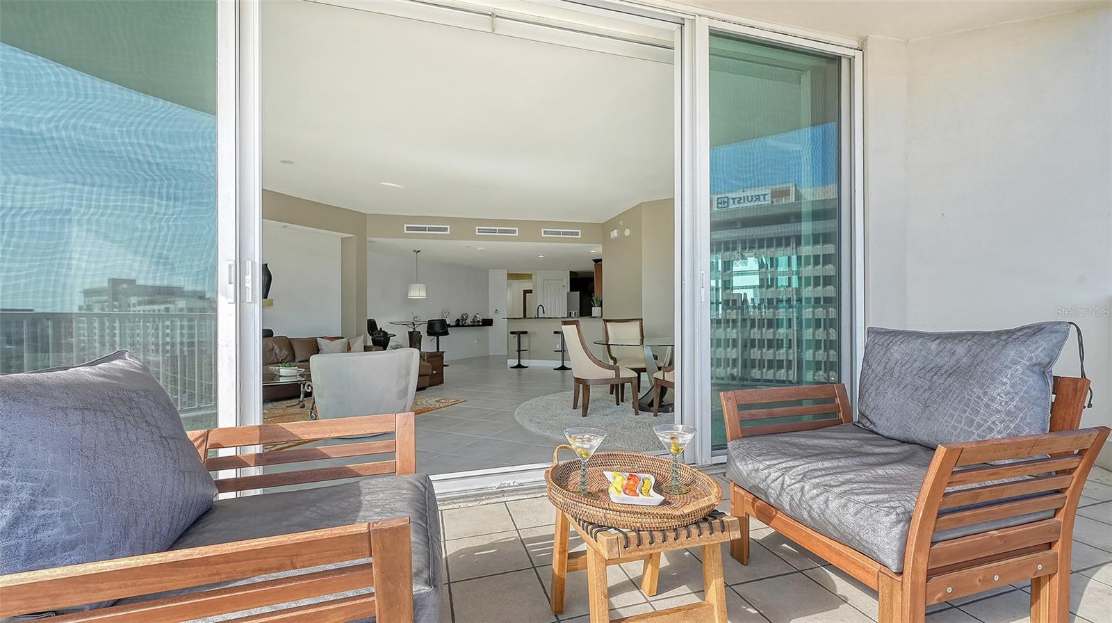 1771 RINGLING BLVD #604, SARASOTA, FL, 34236