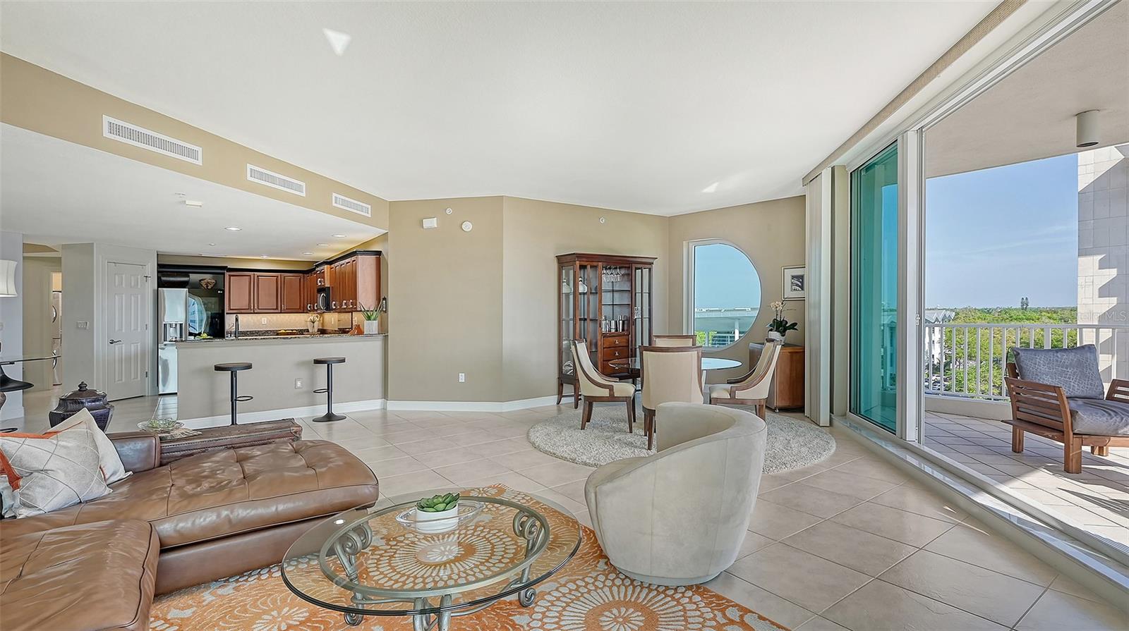 1771 RINGLING BLVD #604, SARASOTA, FL, 34236