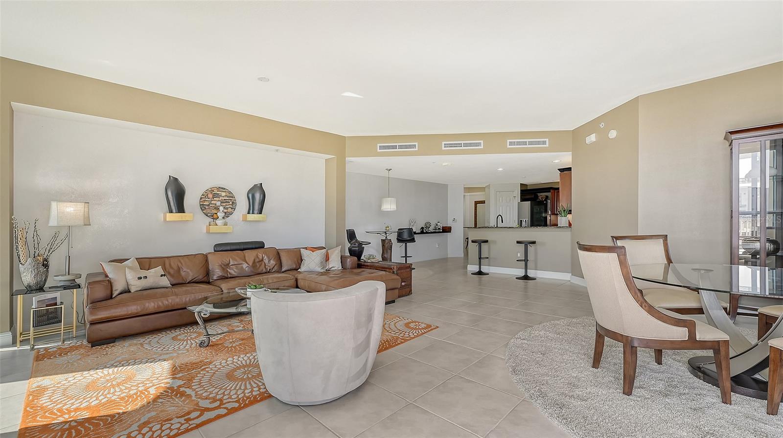 1771 RINGLING BLVD #604, SARASOTA, FL, 34236