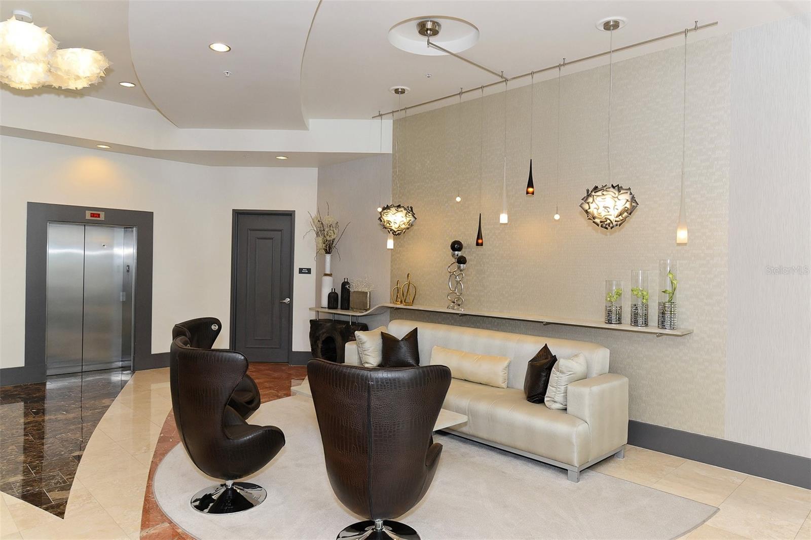 1771 RINGLING BLVD #604, SARASOTA, FL, 34236