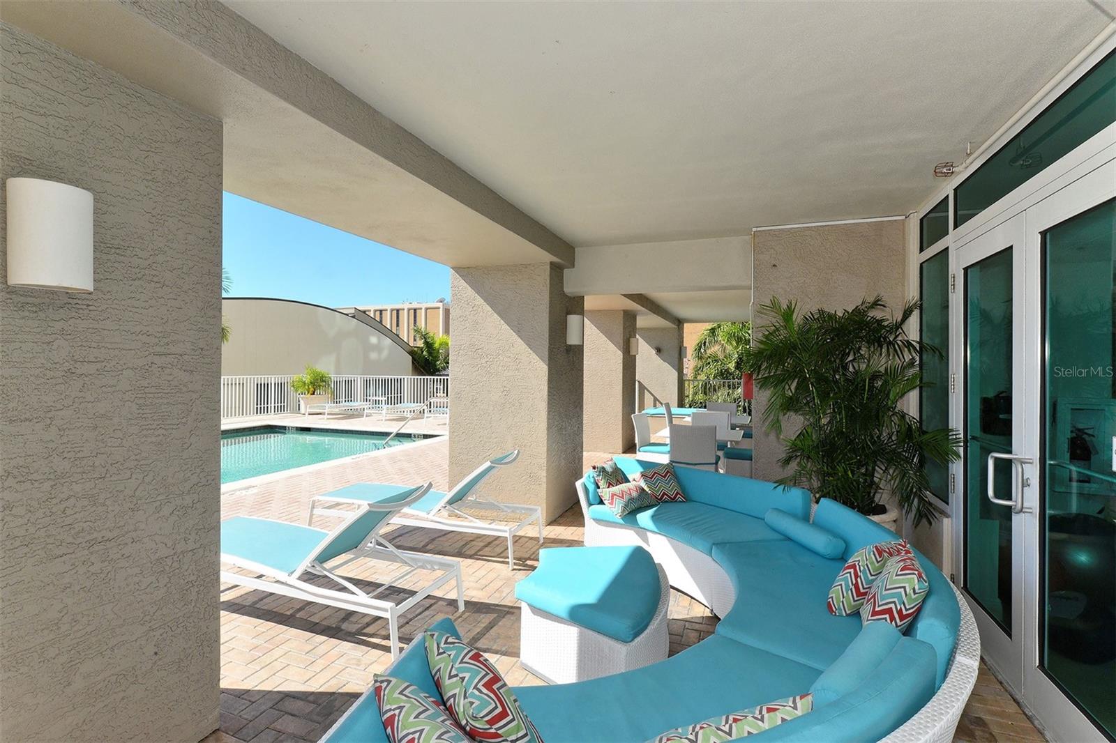 1771 RINGLING BLVD #604, SARASOTA, FL, 34236