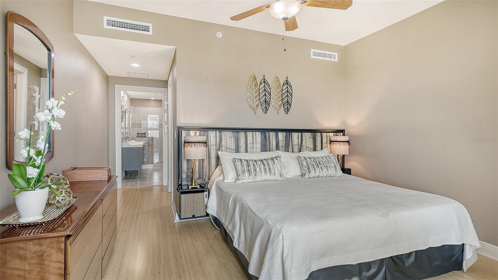 1771 RINGLING BLVD #604, SARASOTA, FL, 34236