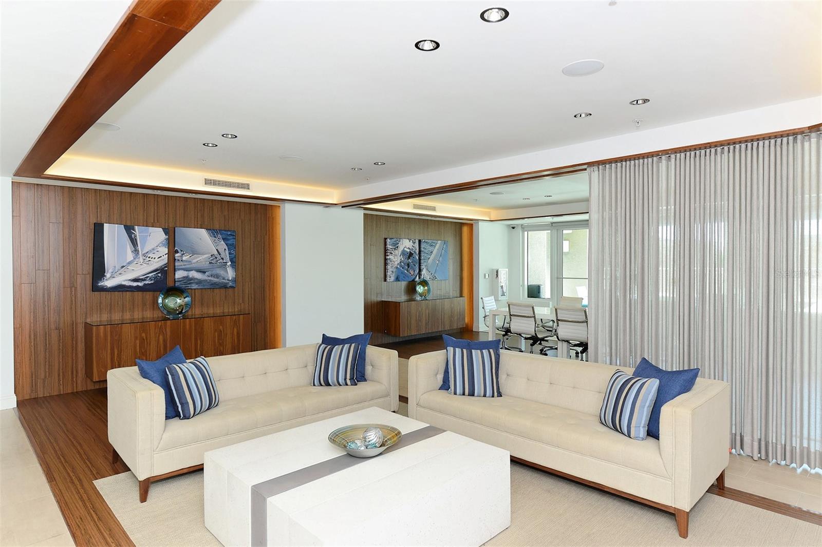 1771 RINGLING BLVD #604, SARASOTA, FL, 34236
