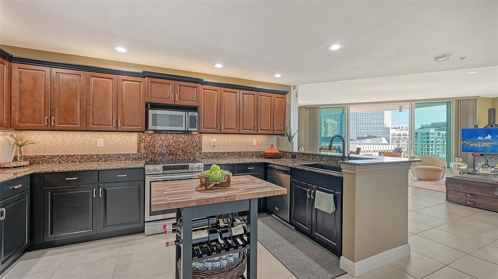 1771 RINGLING BLVD #604, SARASOTA, FL, 34236