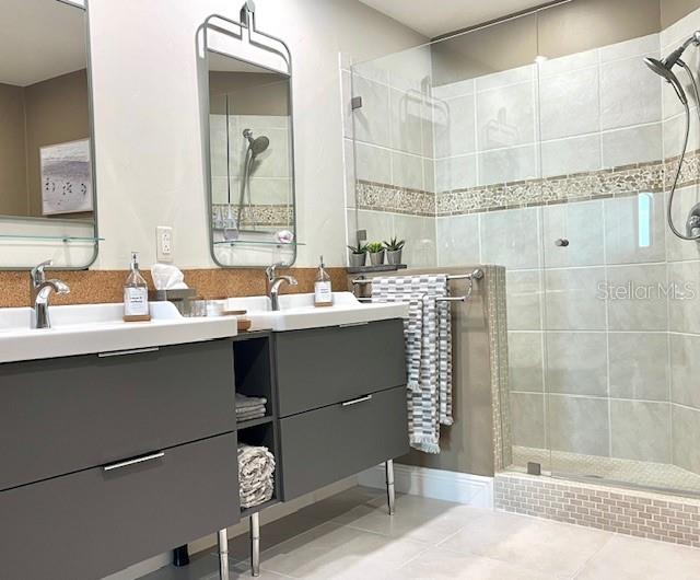 1771 RINGLING BLVD #604, SARASOTA, FL, 34236