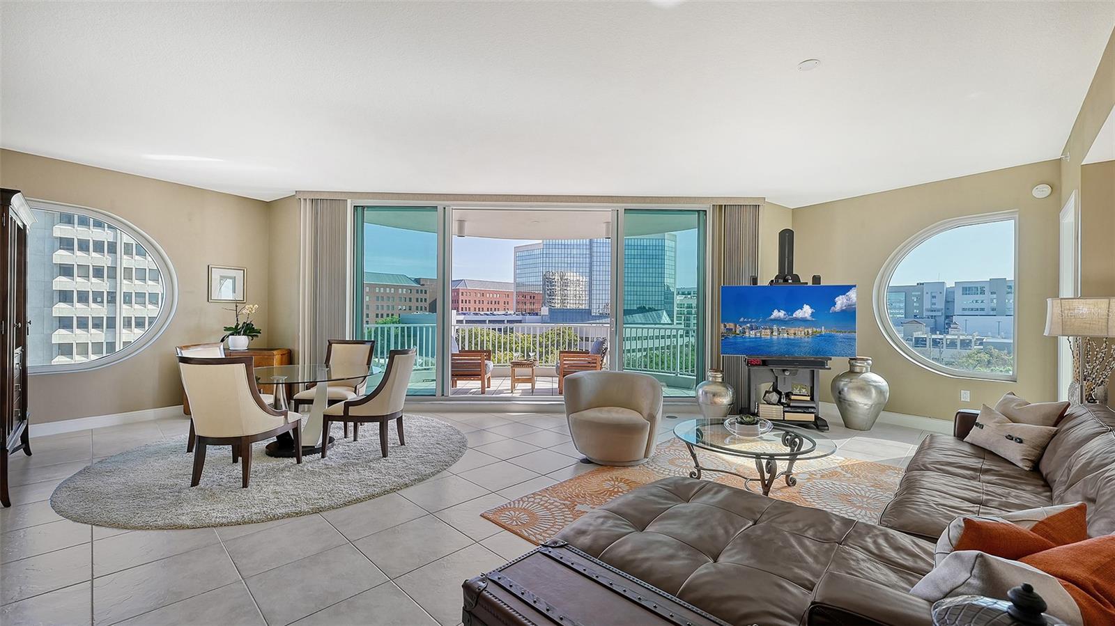 1771 RINGLING BLVD #604, SARASOTA, FL, 34236