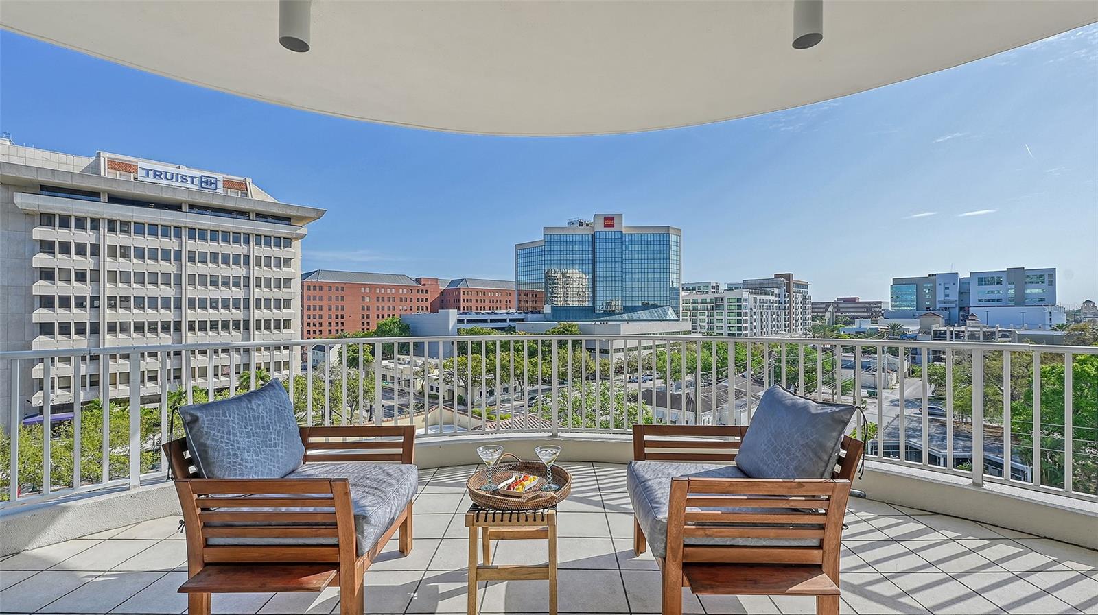 1771 RINGLING BLVD #604, SARASOTA, FL, 34236