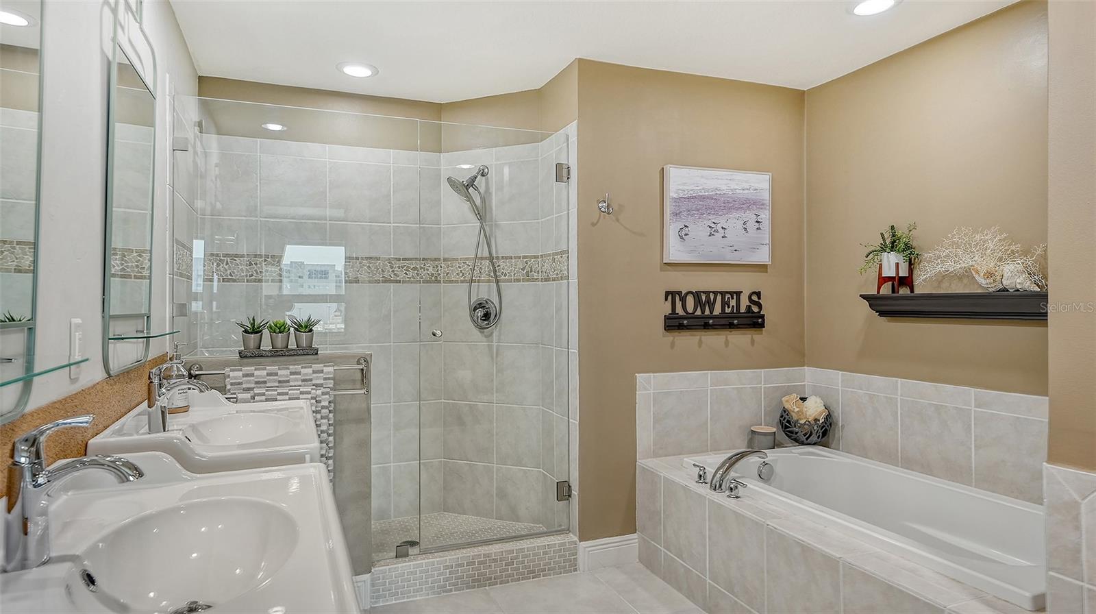 1771 RINGLING BLVD #604, SARASOTA, FL, 34236