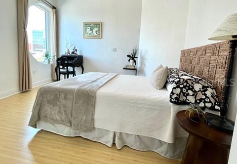1771 RINGLING BLVD #604, SARASOTA, FL, 34236