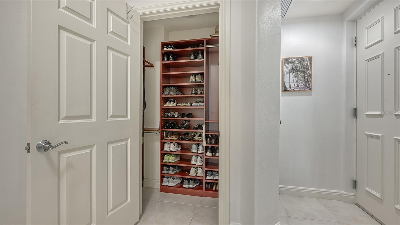 1771 RINGLING BLVD #604, SARASOTA, FL, 34236