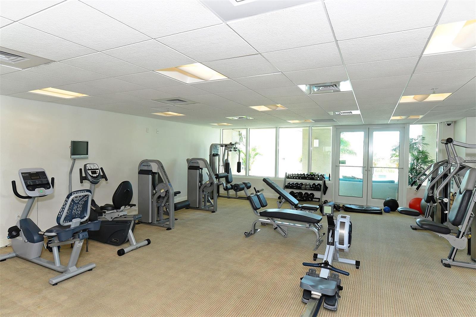 1771 RINGLING BLVD #604, SARASOTA, FL, 34236