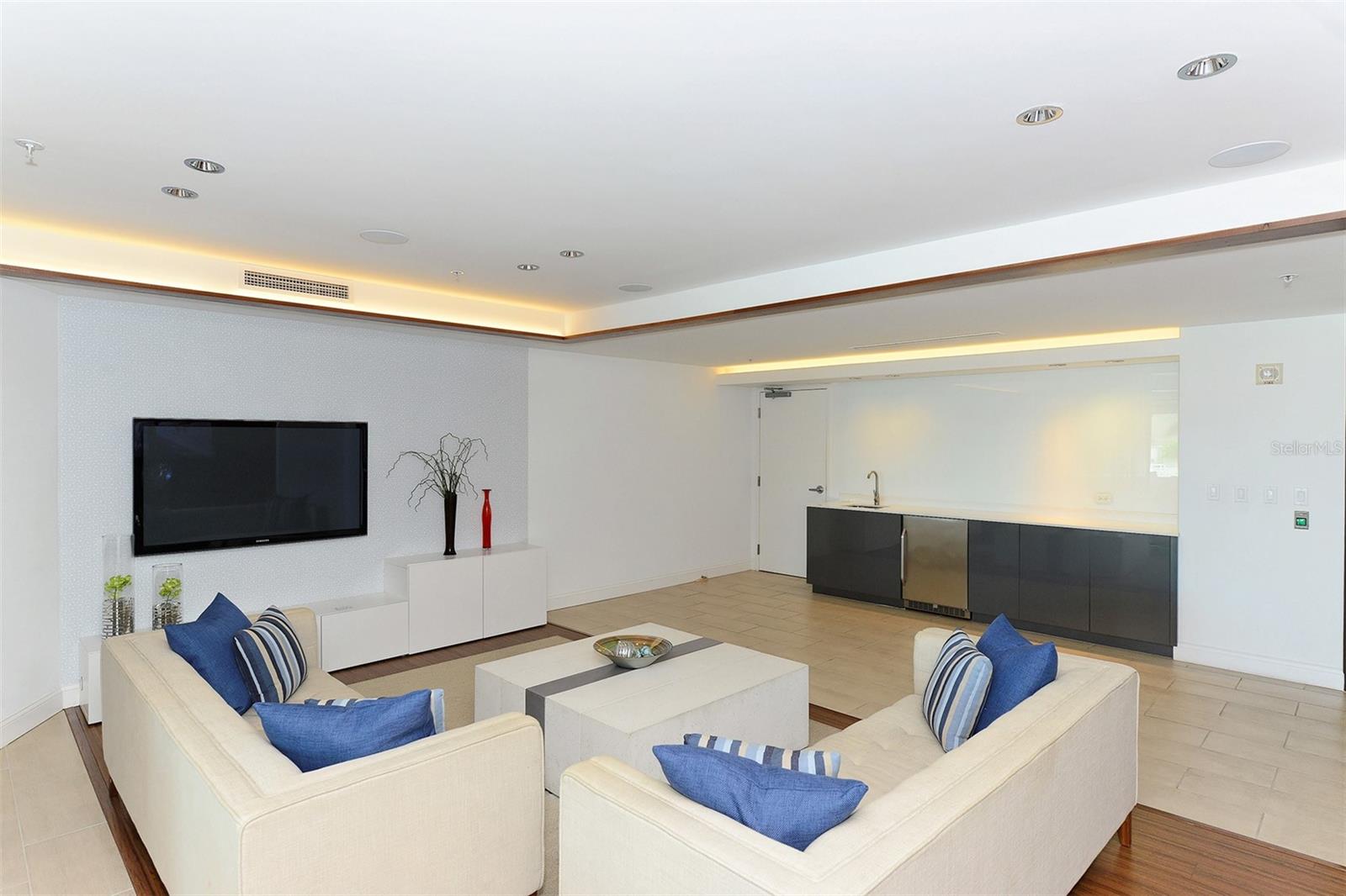1771 RINGLING BLVD #604, SARASOTA, FL, 34236