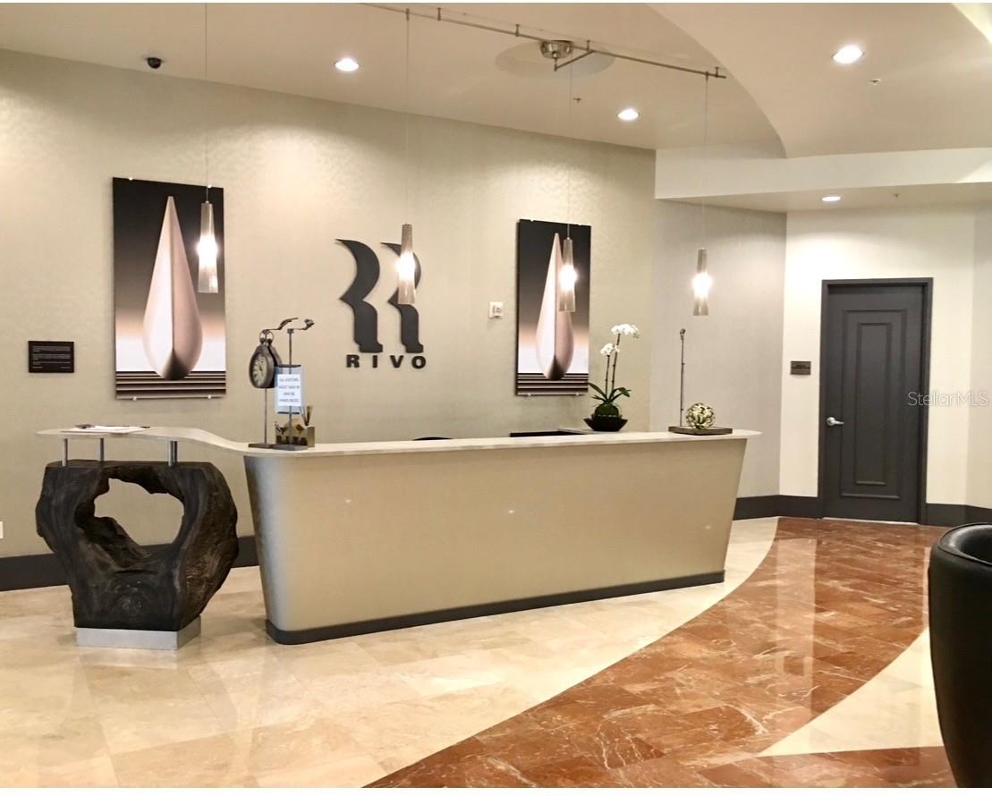 1771 RINGLING BLVD #604, SARASOTA, FL, 34236