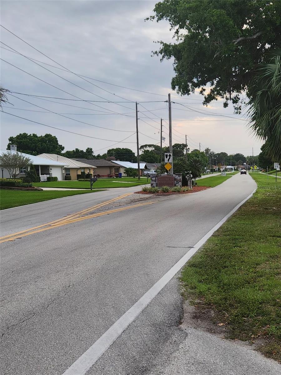 432 BRANBURY AVE, LAKE PLACID, FL, 33852