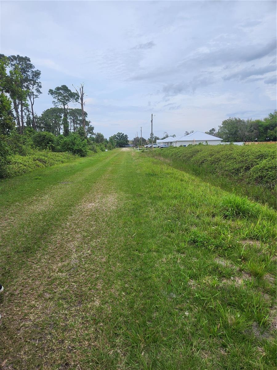 432 BRANBURY AVE, LAKE PLACID, FL, 33852