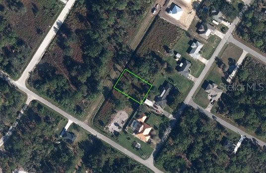 432 BRANBURY AVE, LAKE PLACID, FL, 33852