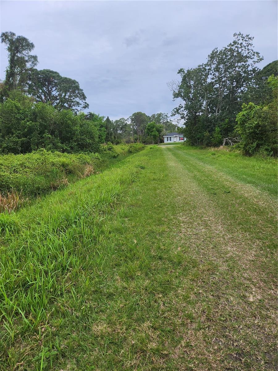 432 BRANBURY AVE, LAKE PLACID, FL, 33852