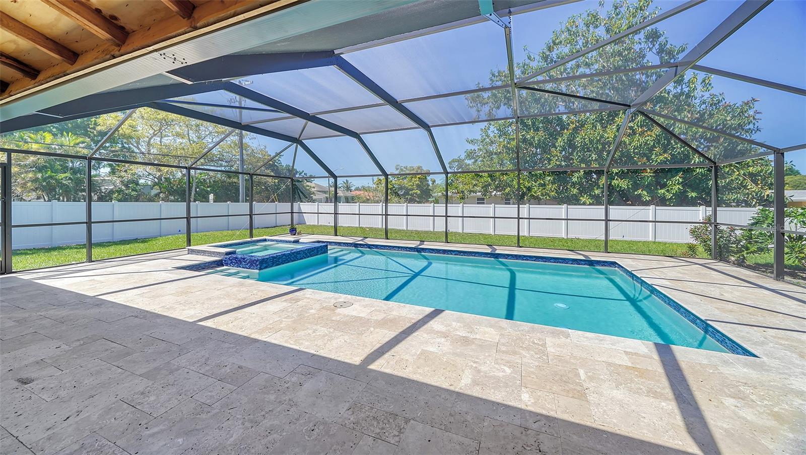 5988 LARCHWOOD AVE, SARASOTA, FL, 34231