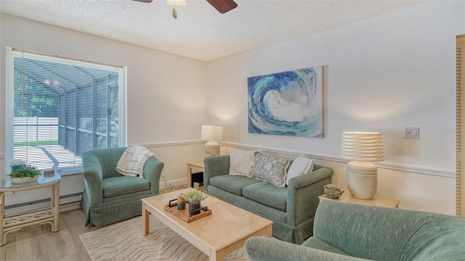 5988 LARCHWOOD AVE, SARASOTA, FL, 34231