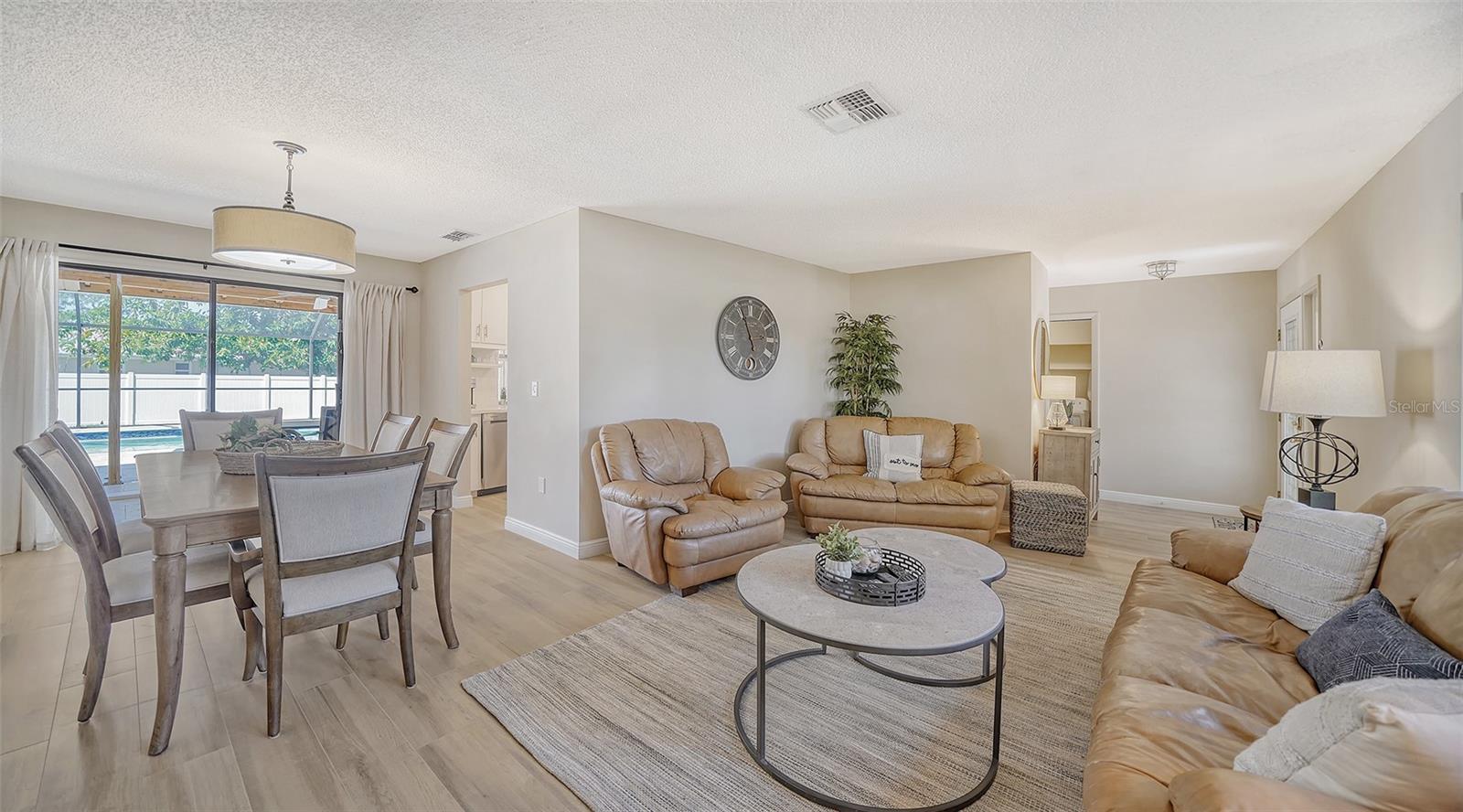 5988 LARCHWOOD AVE, SARASOTA, FL, 34231