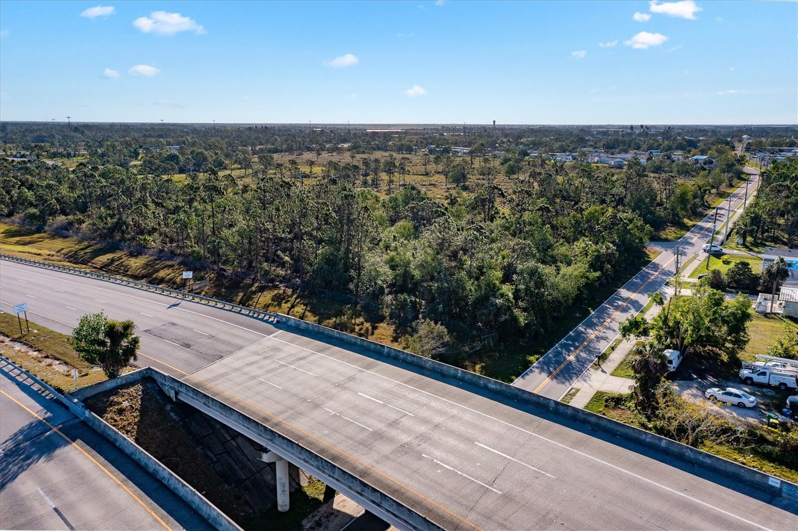 Lot11 FLORIDA ST, PUNTA GORDA, FL, 33950