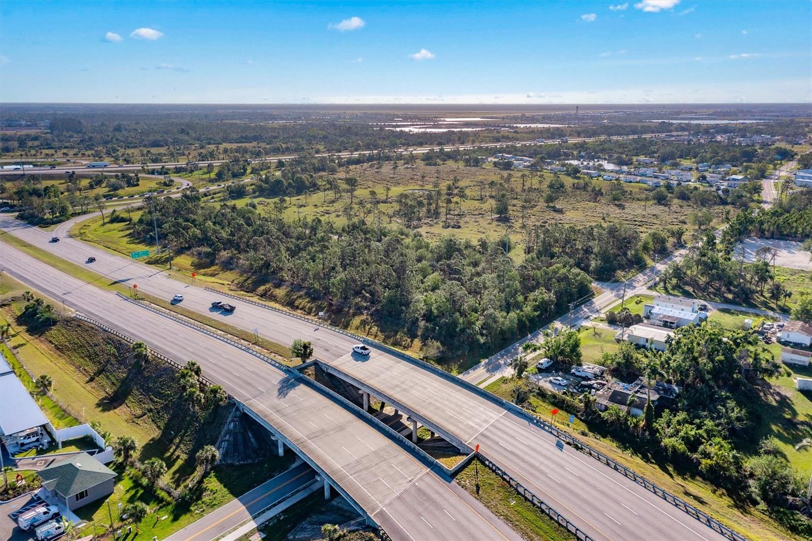Lot11 FLORIDA ST, PUNTA GORDA, FL, 33950