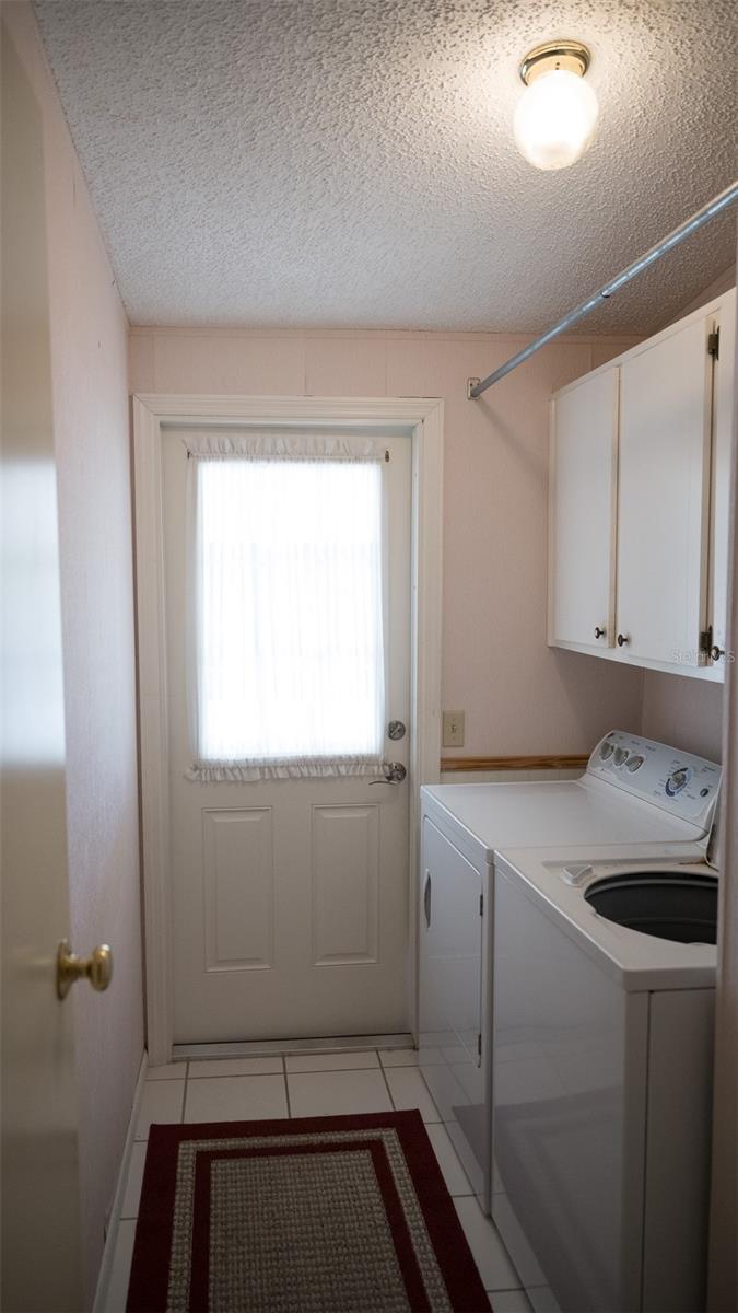 484 LOMA LINDA, NORTH PORT, FL, 34287