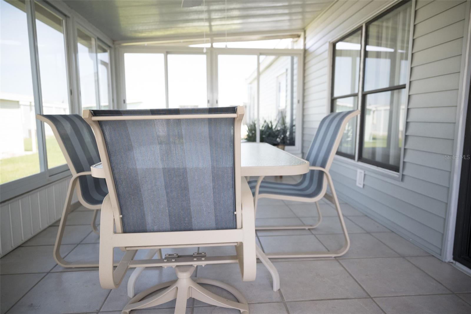 484 LOMA LINDA, NORTH PORT, FL, 34287