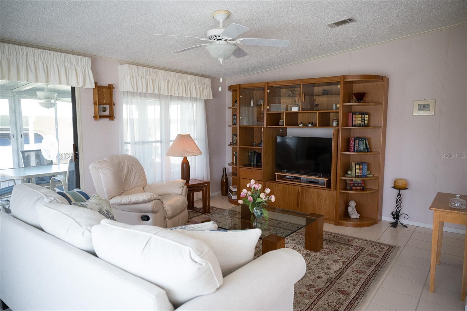 484 LOMA LINDA, NORTH PORT, FL, 34287