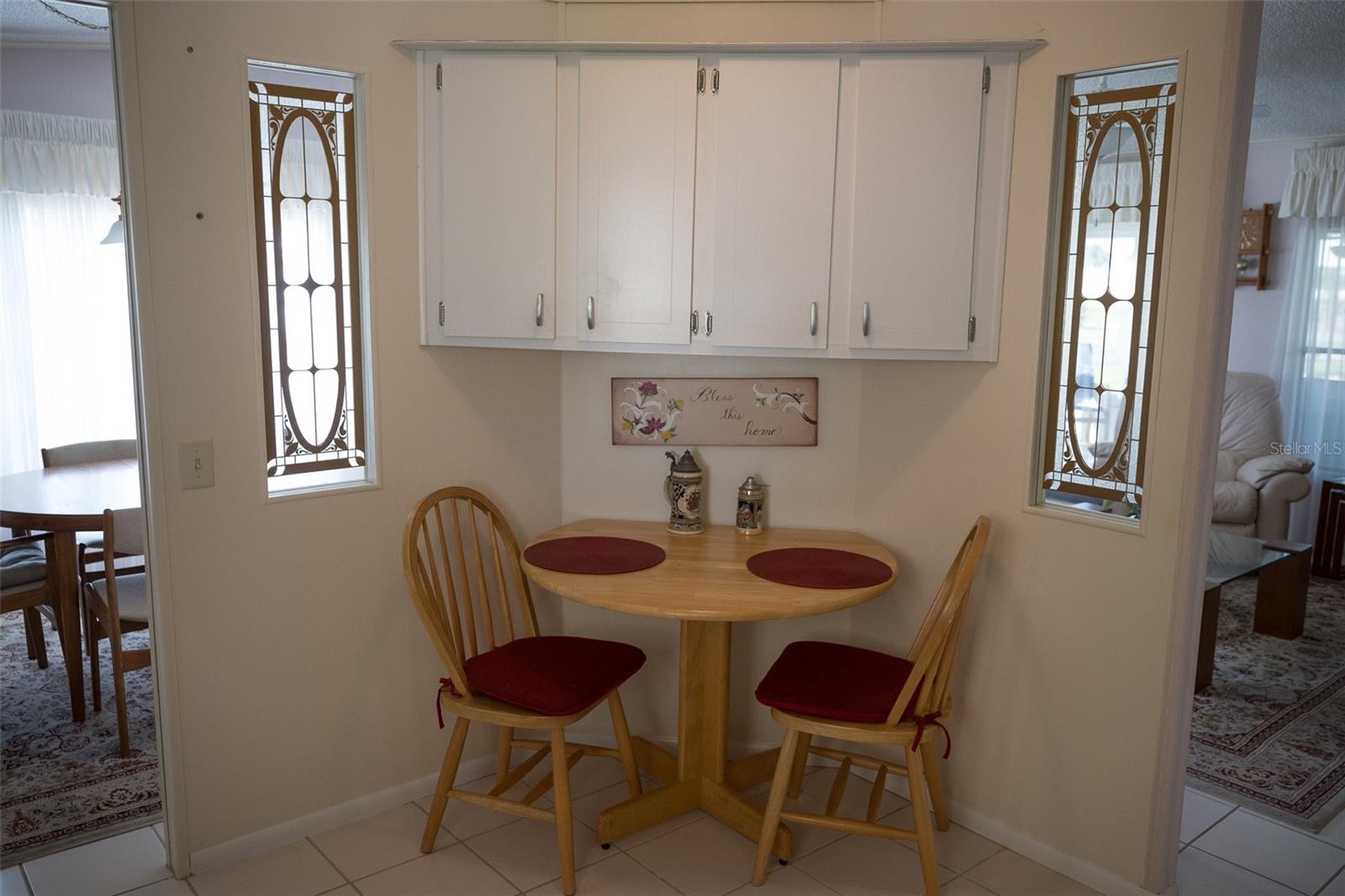 484 LOMA LINDA, NORTH PORT, FL, 34287
