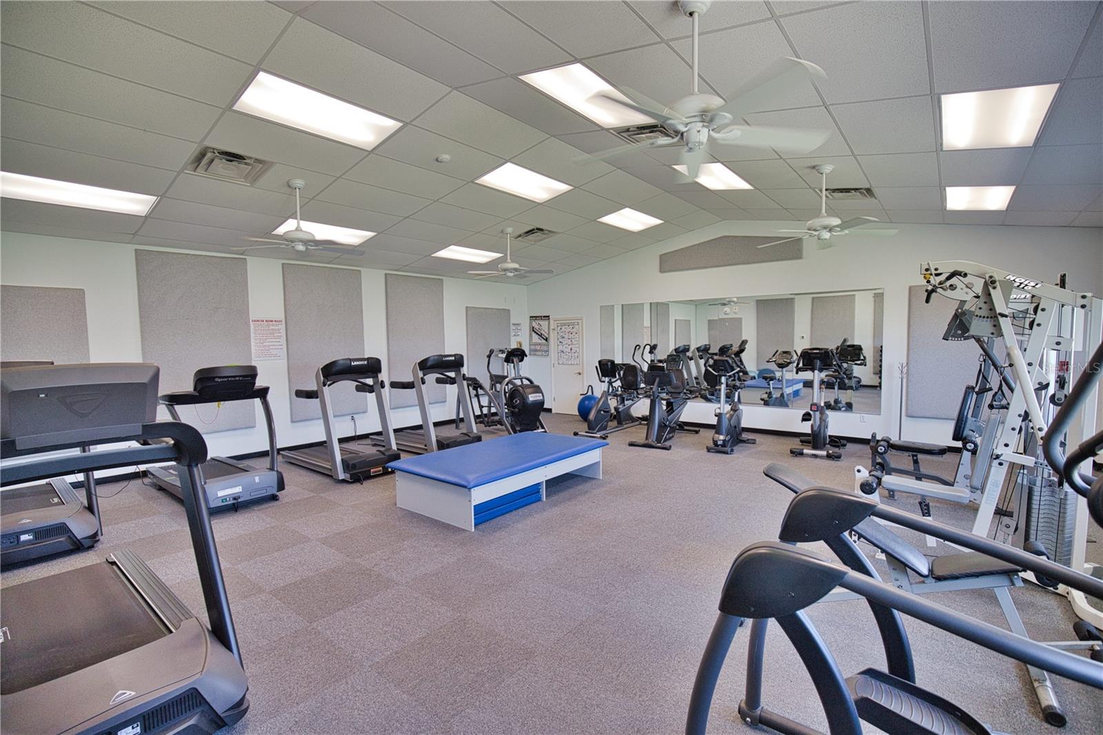 484 LOMA LINDA, NORTH PORT, FL, 34287