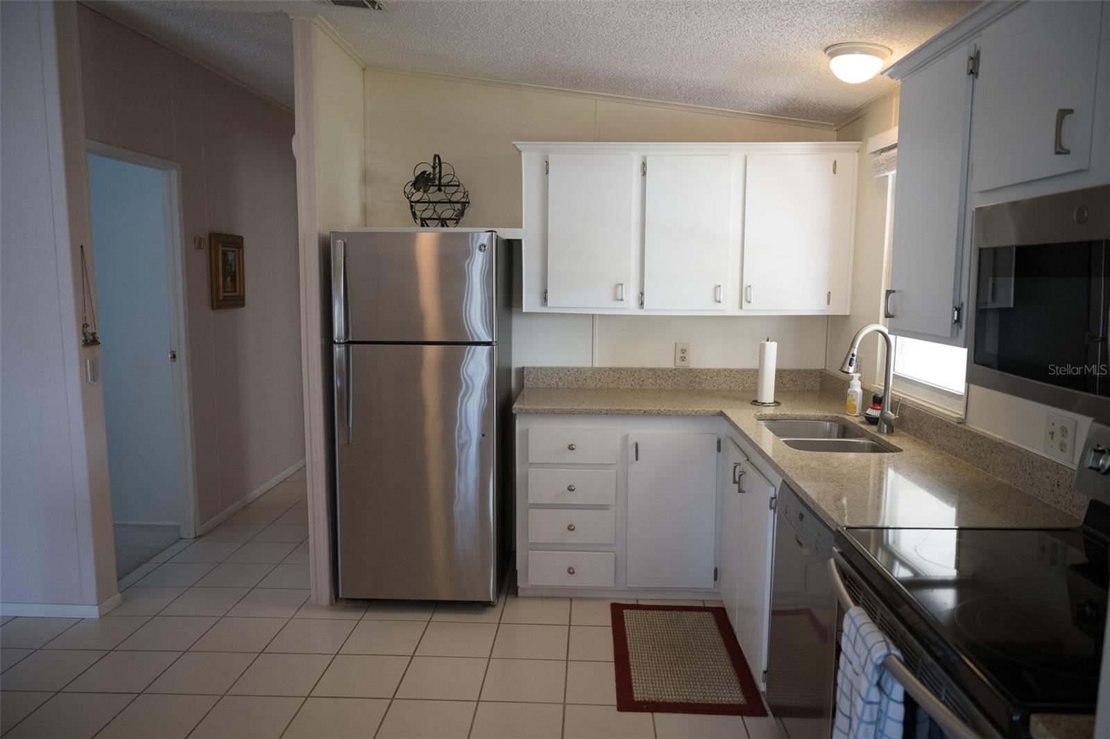484 LOMA LINDA, NORTH PORT, FL, 34287