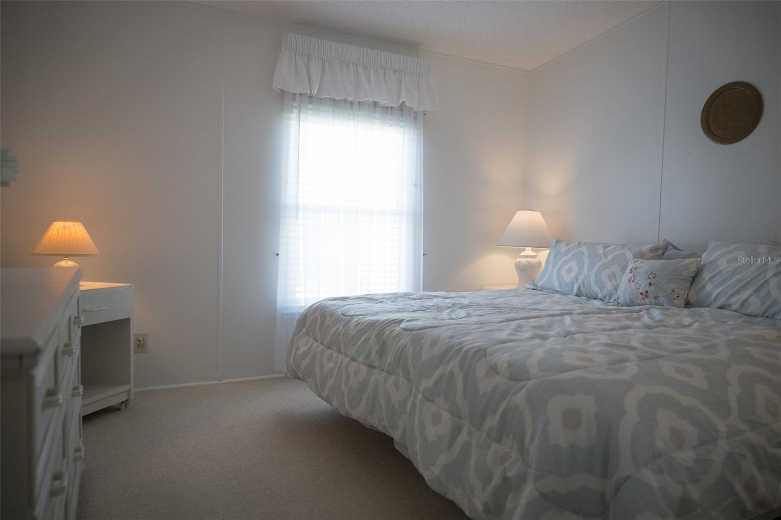 484 LOMA LINDA, NORTH PORT, FL, 34287