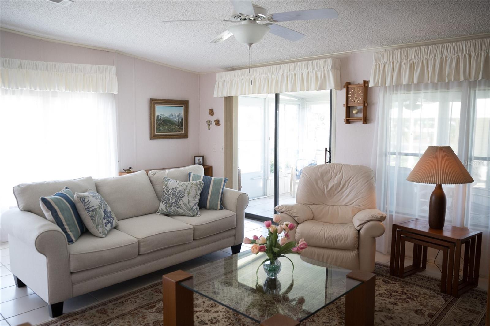 484 LOMA LINDA, NORTH PORT, FL, 34287