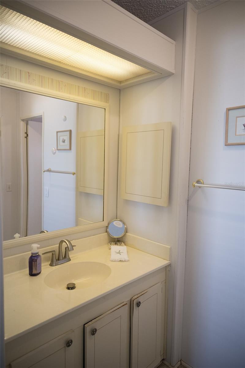 484 LOMA LINDA, NORTH PORT, FL, 34287