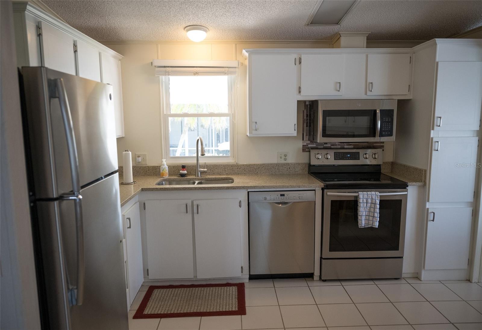 484 LOMA LINDA, NORTH PORT, FL, 34287