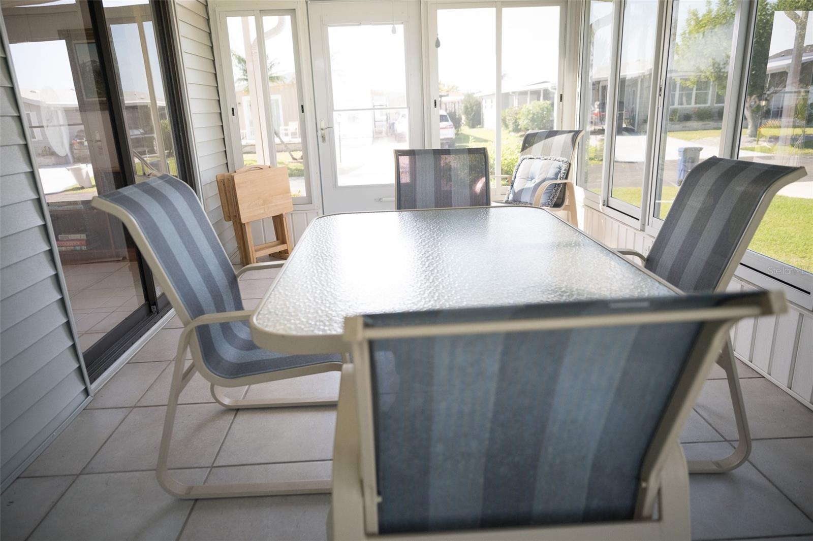 484 LOMA LINDA, NORTH PORT, FL, 34287