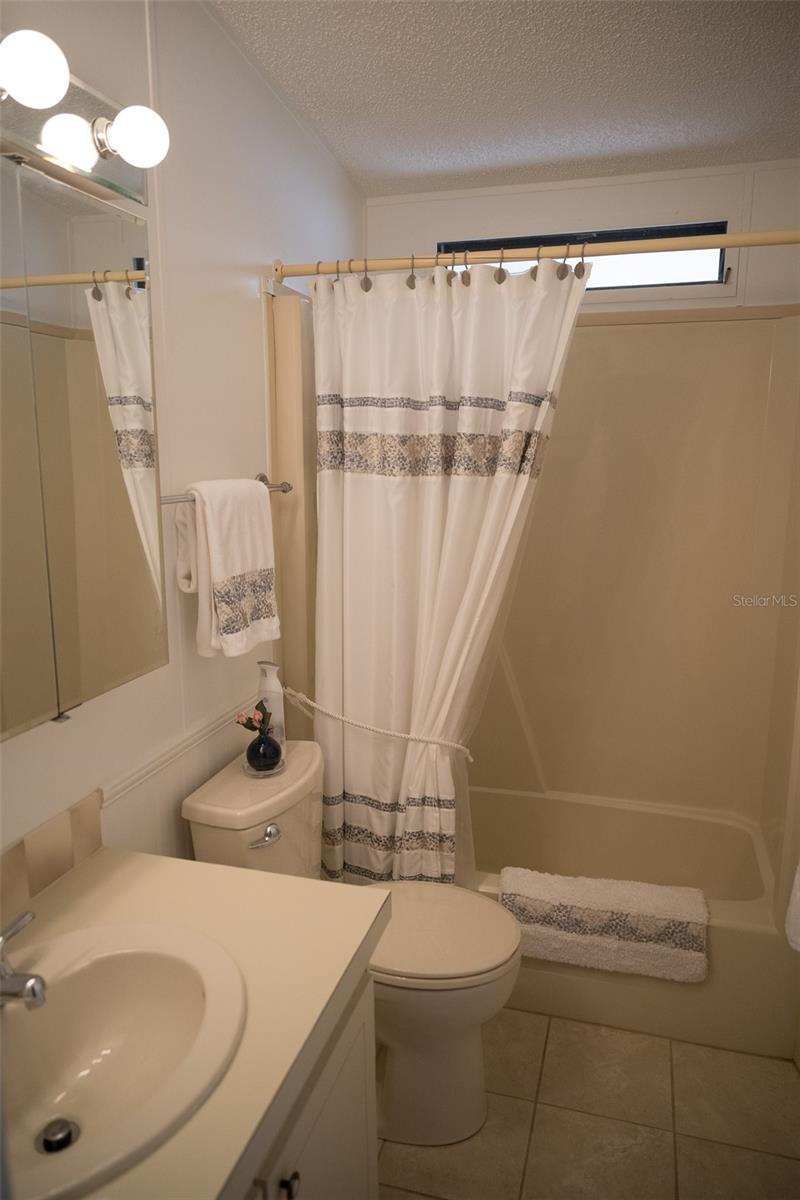 484 LOMA LINDA, NORTH PORT, FL, 34287