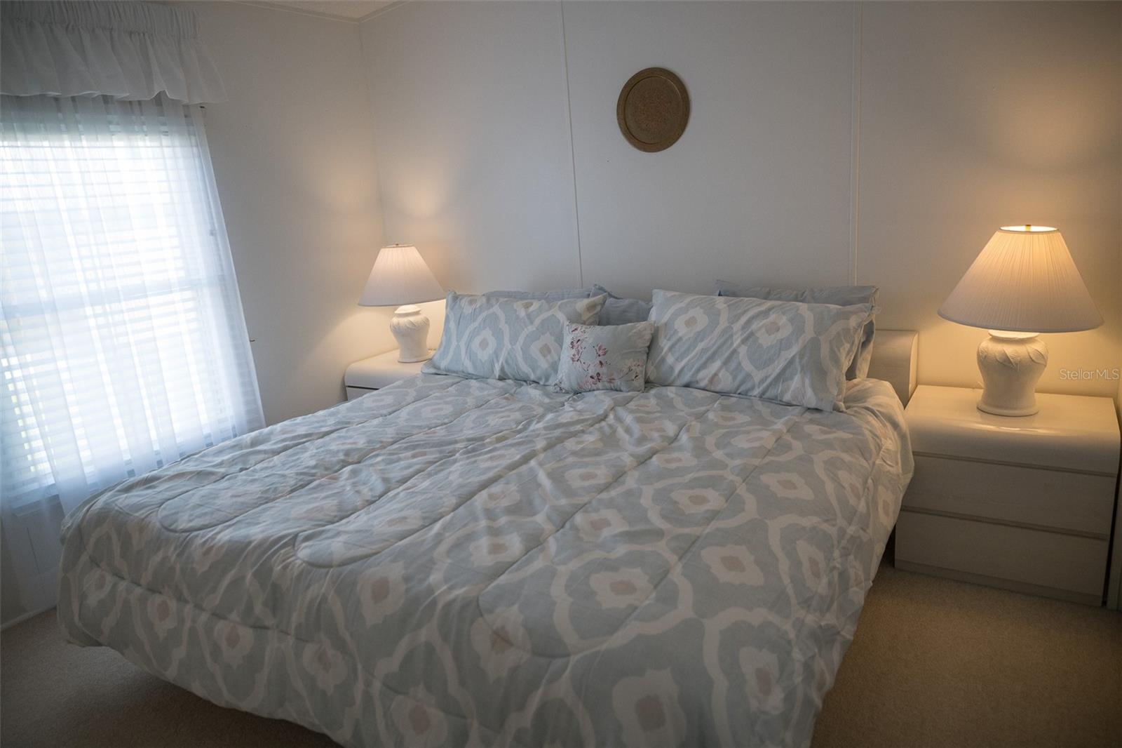 484 LOMA LINDA, NORTH PORT, FL, 34287
