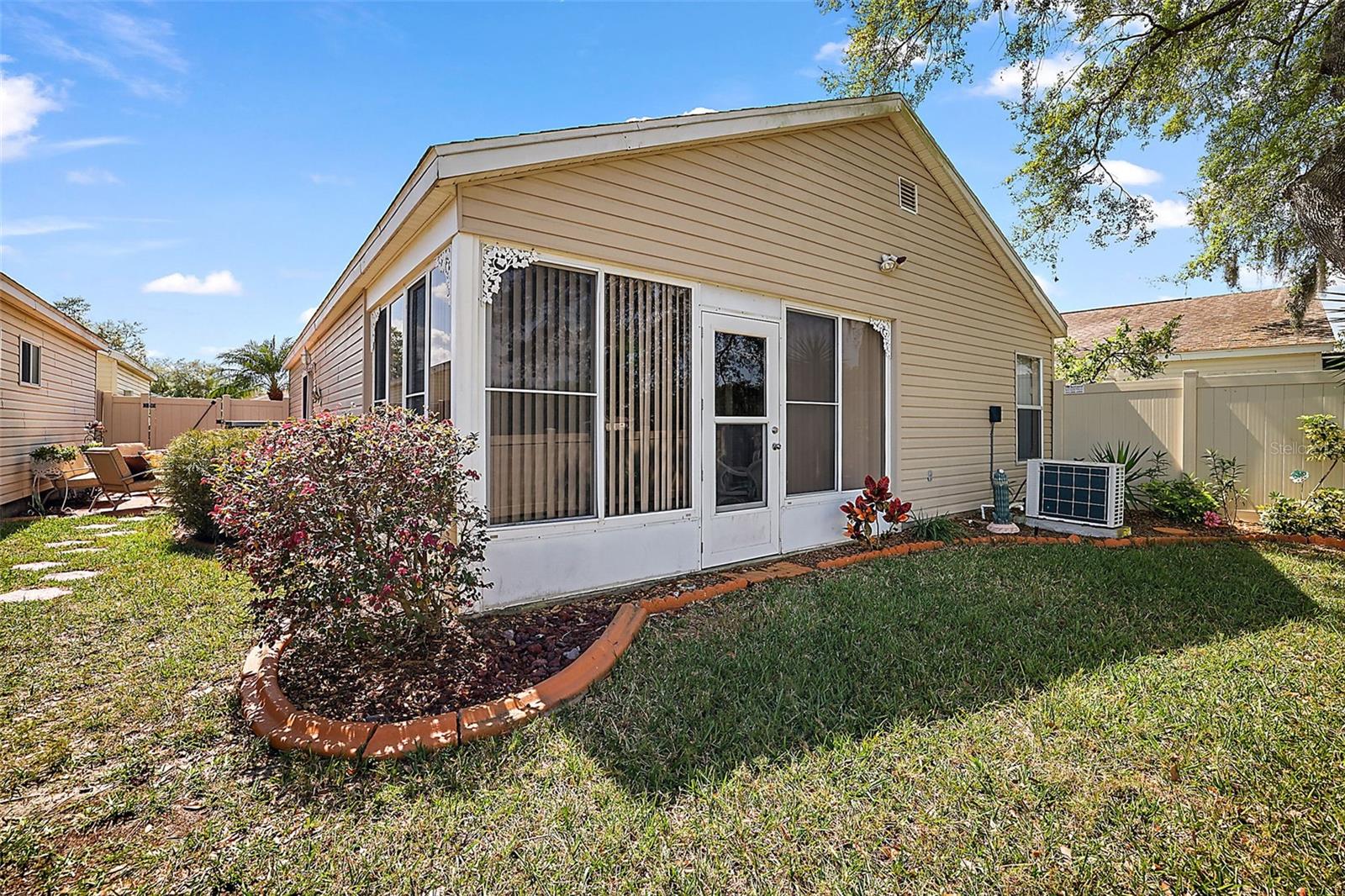 4912 HERON RUN CIR, LEESBURG, FL, 34748