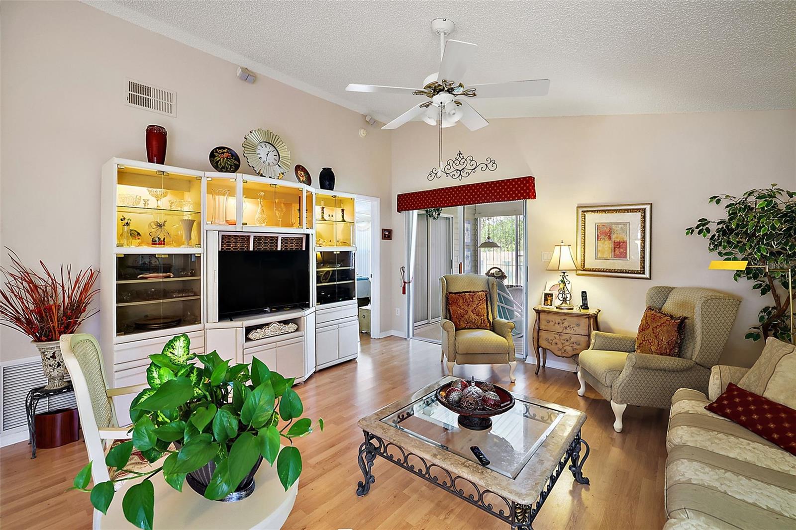 4912 HERON RUN CIR, LEESBURG, FL, 34748