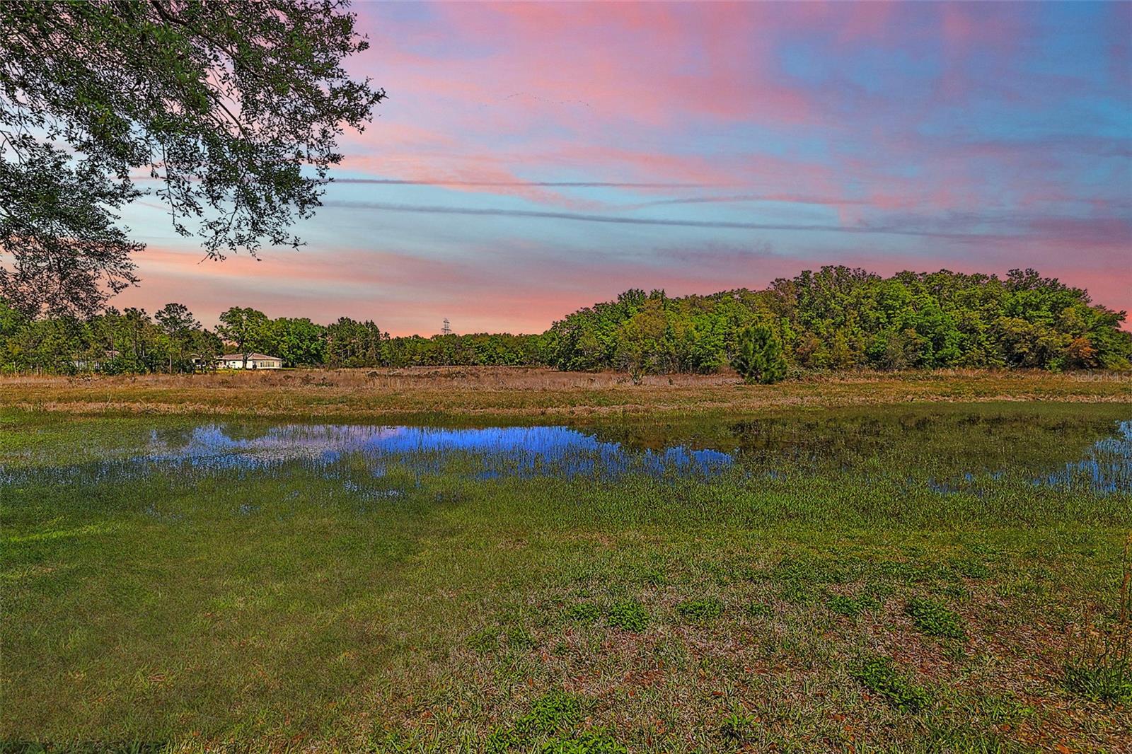 4912 HERON RUN CIR, LEESBURG, FL, 34748