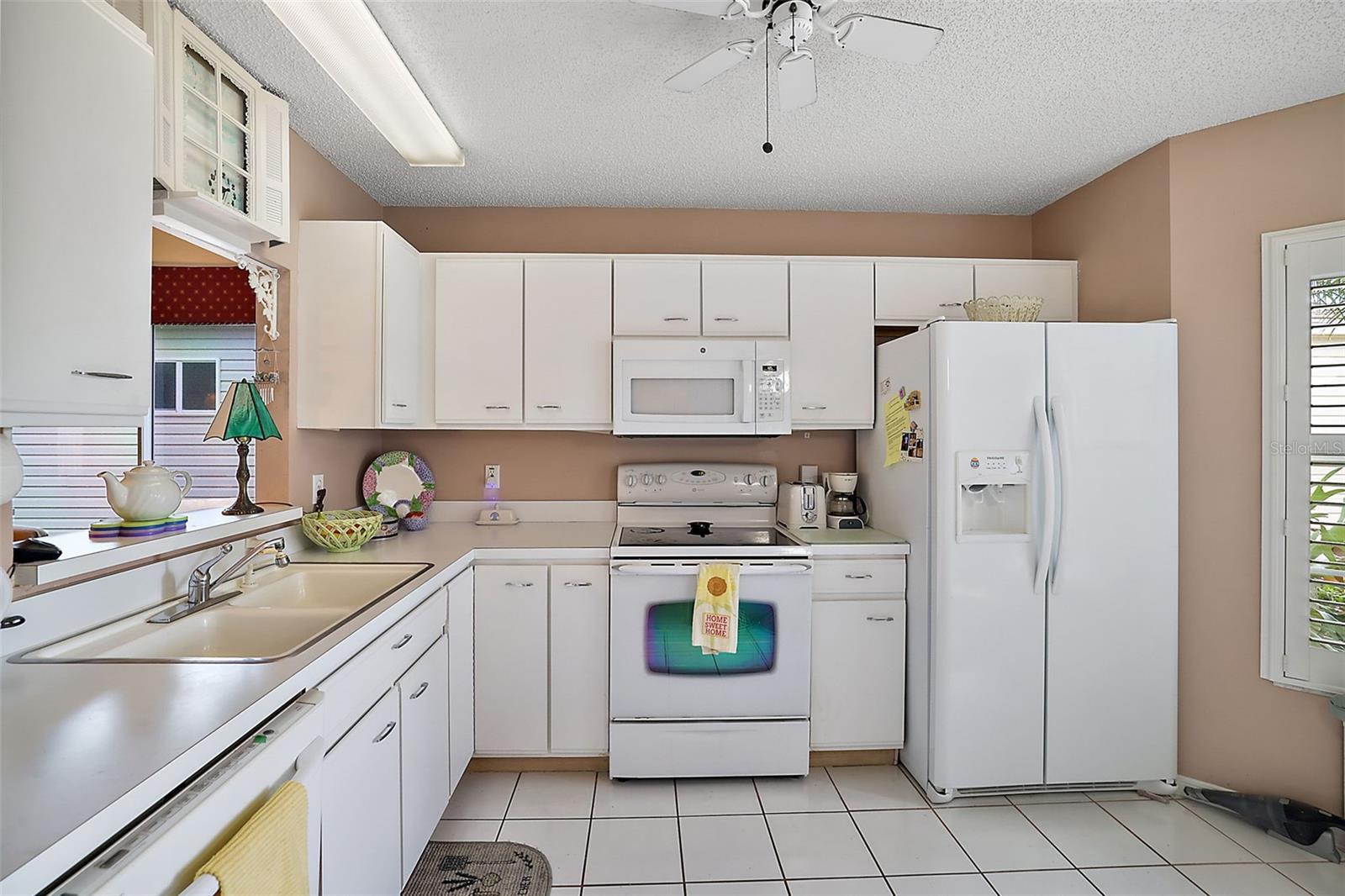 4912 HERON RUN CIR, LEESBURG, FL, 34748