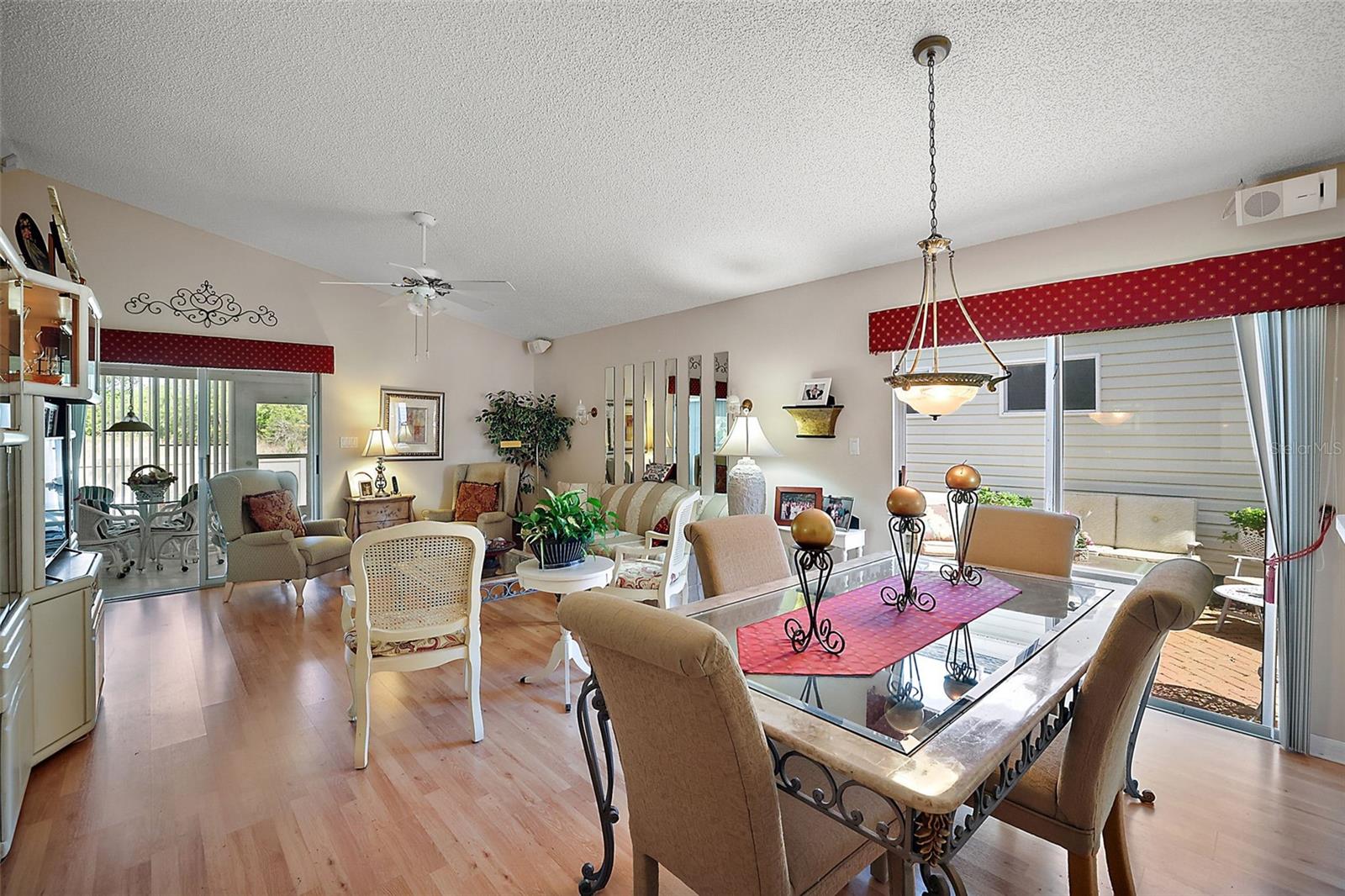 4912 HERON RUN CIR, LEESBURG, FL, 34748