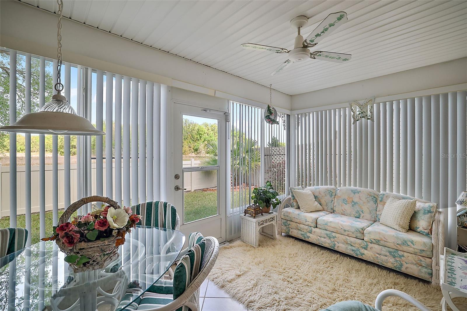 4912 HERON RUN CIR, LEESBURG, FL, 34748