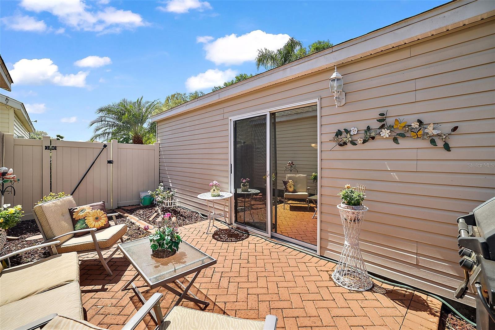 4912 HERON RUN CIR, LEESBURG, FL, 34748